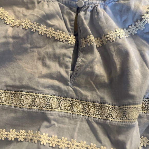 Bundle J. crew H&M lot size Small women’s blouse button - Picture 11 of 11